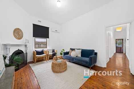 Property photo of 40 Gipps Street Carrington NSW 2294