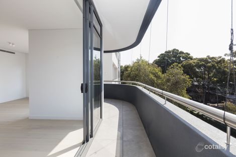 3006/859 Bourke St, Waterloo, NSW 2017