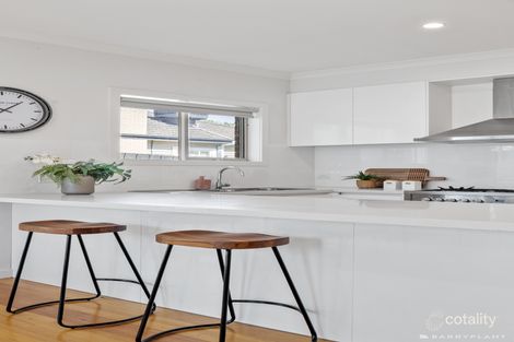 Property photo of 11 Sussex Street Ringwood VIC 3134