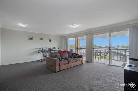 509/33 Clark St, Biggera Waters, QLD 4216