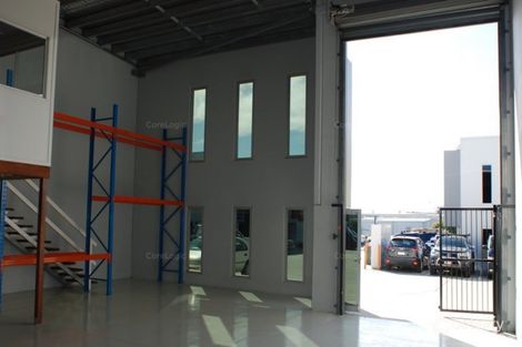 11/176 Bluestone Cct, Seventeen Mile Rocks, QLD 4073