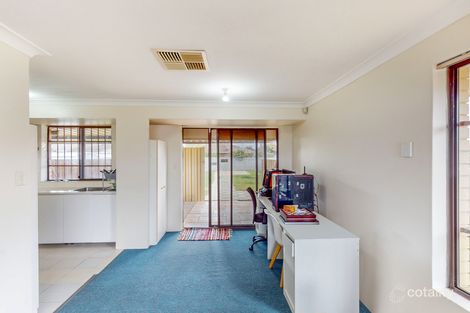 Property photo of 127 Southern River Road Gosnells WA 6110