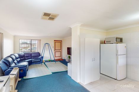 Property photo of 127 Southern River Road Gosnells WA 6110
