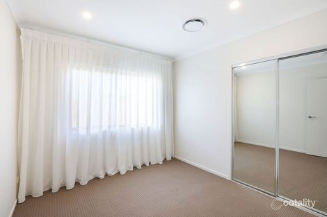 Property photo of 8 Azure Way Coomera QLD 4209