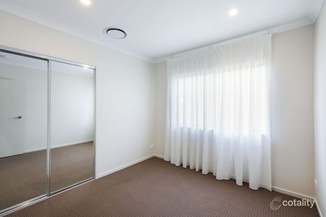 Property photo of 8 Azure Way Coomera QLD 4209