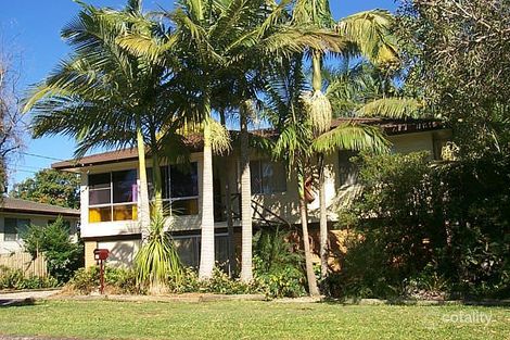 51 Queens Court Rd, Alexandra Hills, QLD 4161