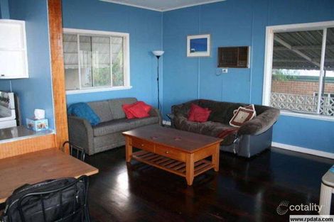 Property photo of 13 Estuary View Road Dawesville WA 6211