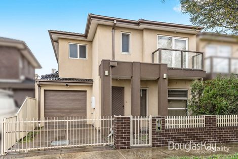 Property photo of 2/60 Melon Street Braybrook VIC 3019