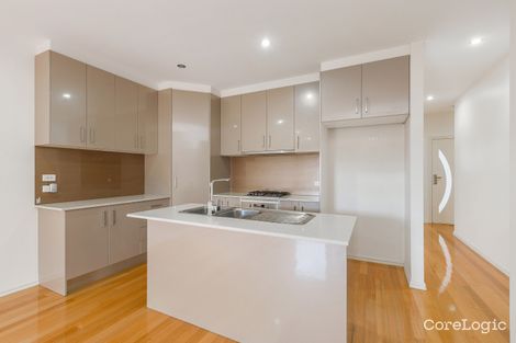 Property photo of 2/60 Melon Street Braybrook VIC 3019