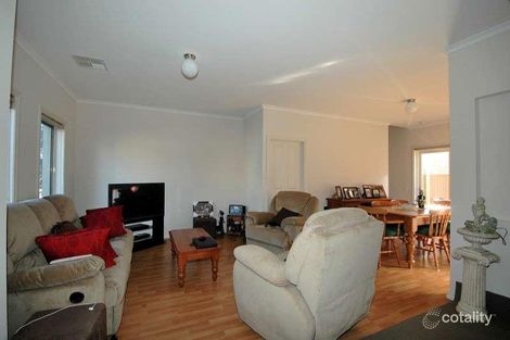 Property photo of 19 Horsley Drive Kidman Park SA 5025