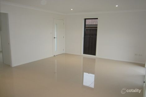 Property photo of 5 Allambie Road Edensor Park NSW 2176