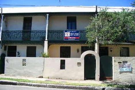 Property photo of 18 Constitution Road Dulwich Hill NSW 2203