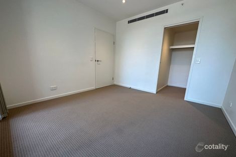 Property photo of 101/1 Saunders Close Macquarie Park NSW 2113