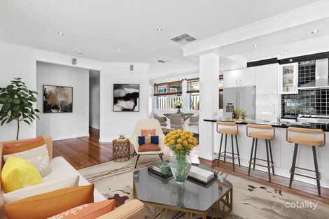 Property photo of 1 Bidgee Street Frankston VIC 3199