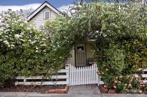 191 Forest St, Bendigo, VIC 3550