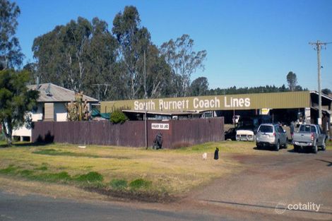 13 Haly St, Kingaroy, QLD 4610