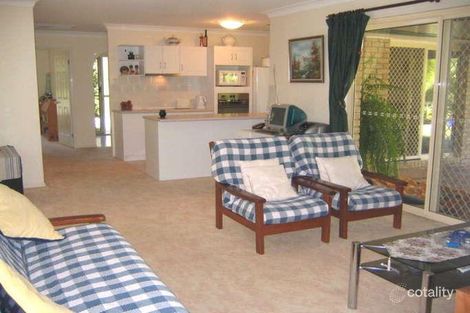 Property photo of 18 Reuben Street Cornubia QLD 4130