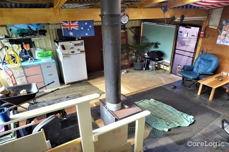 Property photo of 9 Madden Street Acton TAS 7320