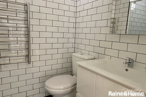 Property photo of 19 Funston Street Bowral NSW 2576