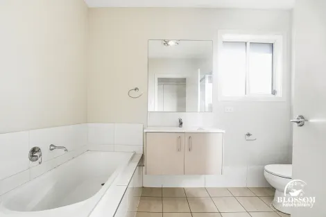 Property photo of 8 Craddock Street Marsden Park NSW 2765