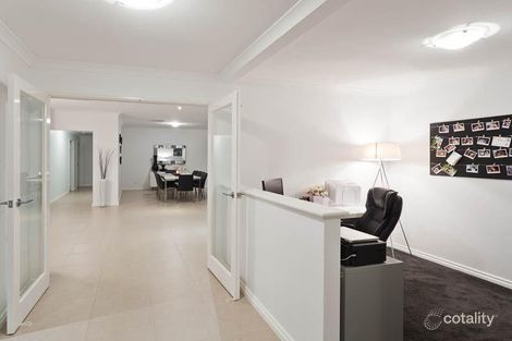 Property photo of 1 Leroy Way Piara Waters WA 6112