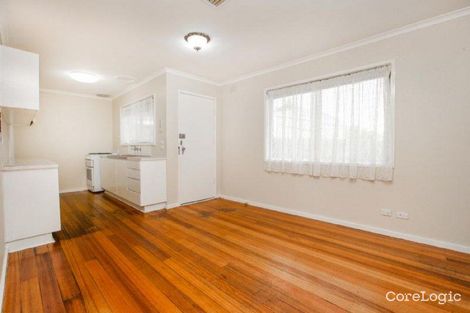 Property photo of 30 Toora Drive Westmeadows VIC 3049