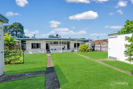 Property photo of 21 York Street Whitfield QLD 4870