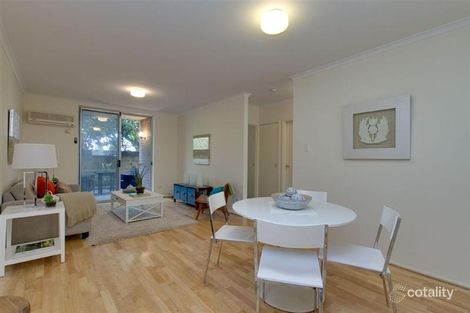 1/172 Archer St, North Adelaide, SA 5006