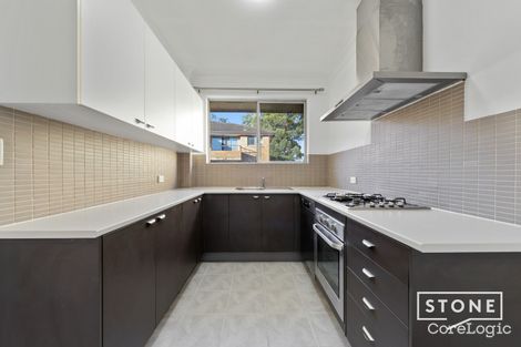 Property photo of 11/11-13 Good Street Parramatta NSW 2150