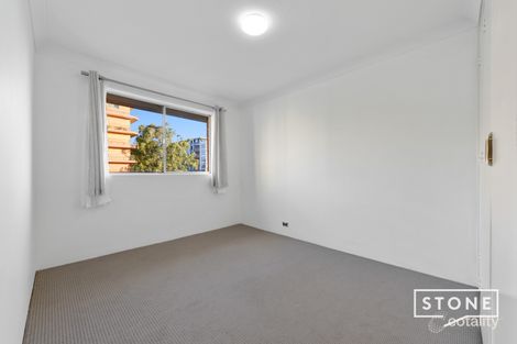 Property photo of 11/11-13 Good Street Parramatta NSW 2150