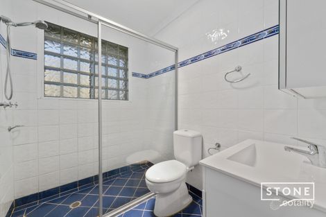 Property photo of 11/11-13 Good Street Parramatta NSW 2150