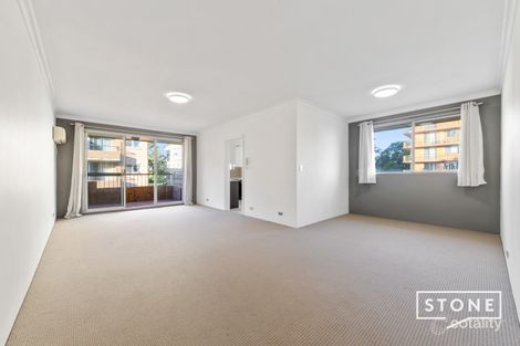 Property photo of 11/11-13 Good Street Parramatta NSW 2150