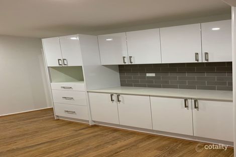 Property photo of 3 Pye Road Quakers Hill NSW 2763