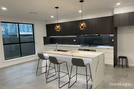 Property photo of 62 Agland Avenue Melonba NSW 2765