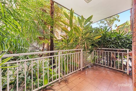 Property photo of 2/23A The Strand Rockdale NSW 2216