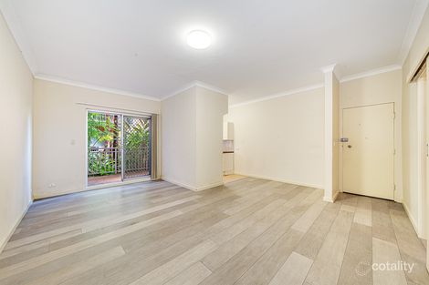 Property photo of 2/23A The Strand Rockdale NSW 2216