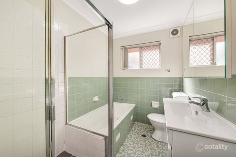 Property photo of 2/23A The Strand Rockdale NSW 2216