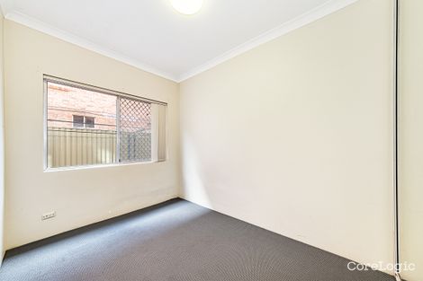Property photo of 2/23A The Strand Rockdale NSW 2216
