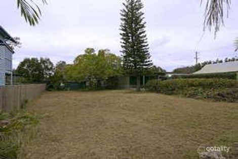 9 Queensland Rd, Darra, QLD 4076