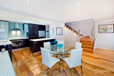 Property photo of 252B Charles Street North Perth WA 6006