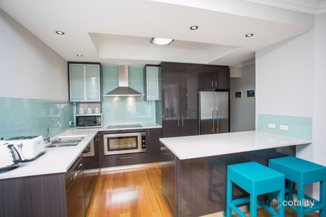 Property photo of 252B Charles Street North Perth WA 6006