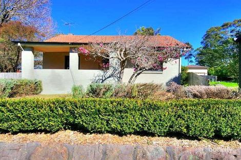 31 Eddy St, Thornleigh, NSW 2120