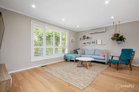 Property photo of 2/92 Chute Street Mordialloc VIC 3195