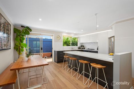 Property photo of 2/92 Chute Street Mordialloc VIC 3195