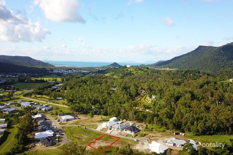7 Milkypine Pl, Cannon Valley, QLD 4800