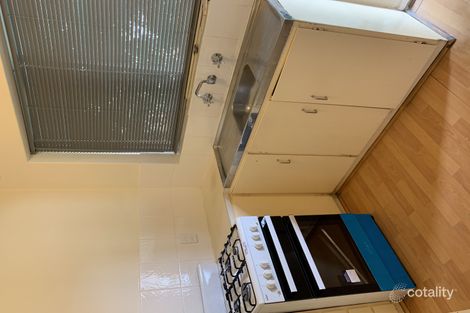 Property photo of 6/20 Freeman Avenue Tranmere SA 5073