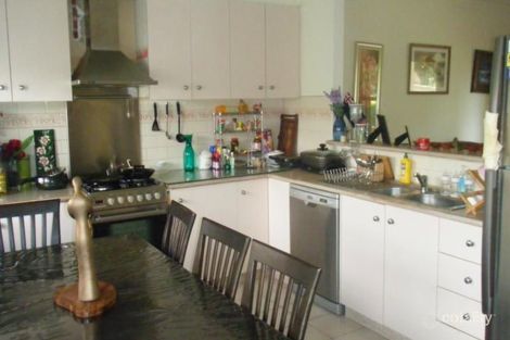 Property photo of 14 Ormond Road Ormond VIC 3204