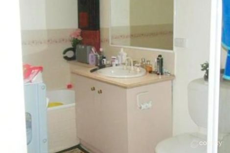 Property photo of 14 Ormond Road Ormond VIC 3204