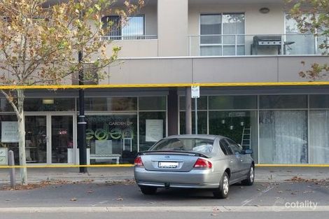 3/101 Hurtle Pde, Mawson Lakes, SA 5095