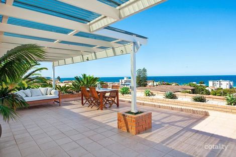 Property photo of 7/20 Stuart Street Collaroy NSW 2097